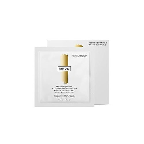 https://ssl.hakyungsoft.com/himg/Url/link/anRlbWdsb2JhbA%3D%3D/107781/600/f.jpg