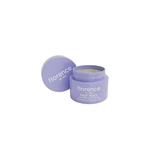https://ssl.hakyungsoft.com/himg/Url/link/anRlbWdsb2JhbA%3D%3D/99439/600/f.jpg