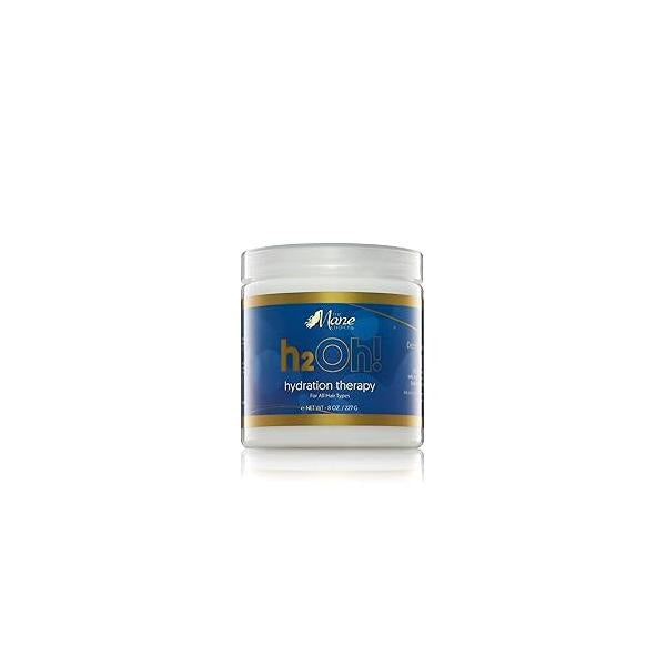 https://ssl.hakyungsoft.com/himg/Url/link/anRlbWdsb2JhbA%3D%3D/115909/600/f.jpg