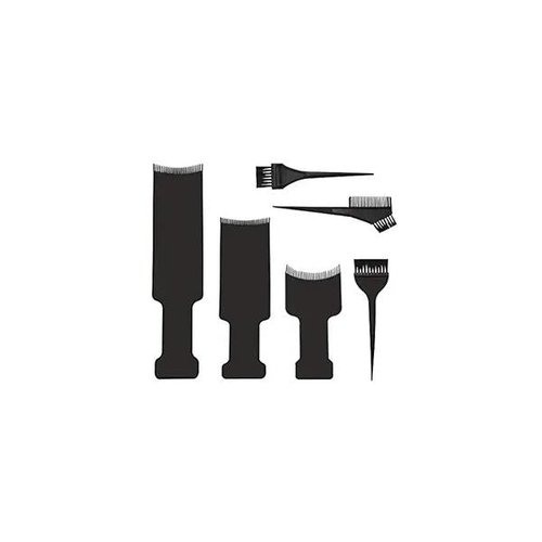 https://ssl.hakyungsoft.com/himg/Url/link/anRlbWdsb2JhbA%3D%3D/101926/600/f.jpg