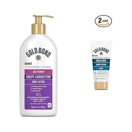 https://ssl.hakyungsoft.com/himg/Url/link/anRlbWdsb2JhbA%3D%3D/131108/600/f.jpg