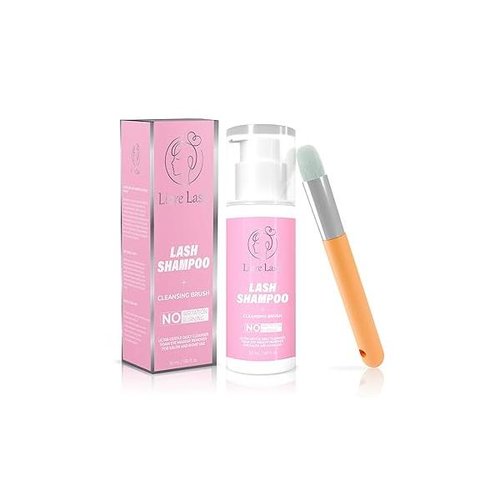 https://ssl.hakyungsoft.com/himg/Url/link/anRlbWdsb2JhbA%3D%3D/85215/600/f.jpg