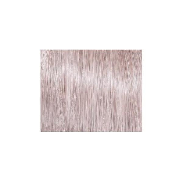 https://ssl.hakyungsoft.com/himg/Url/link/anRlbWdsb2JhbA%3D%3D/101585/600/f.jpg