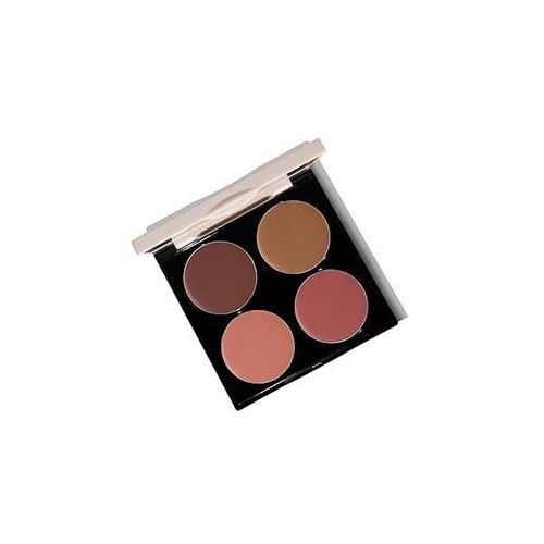 https://ssl.hakyungsoft.com/himg/Url/link/anRlbWdsb2JhbA%3D%3D/85578/600/f.jpg