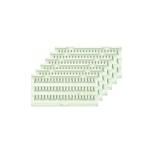 https://ssl.hakyungsoft.com/himg/Url/link/anRlbWdsb2JhbA%3D%3D/80763/600/f.jpg