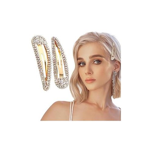 https://ssl.hakyungsoft.com/himg/Url/link/anRlbWdsb2JhbA%3D%3D/108496/600/f.jpg