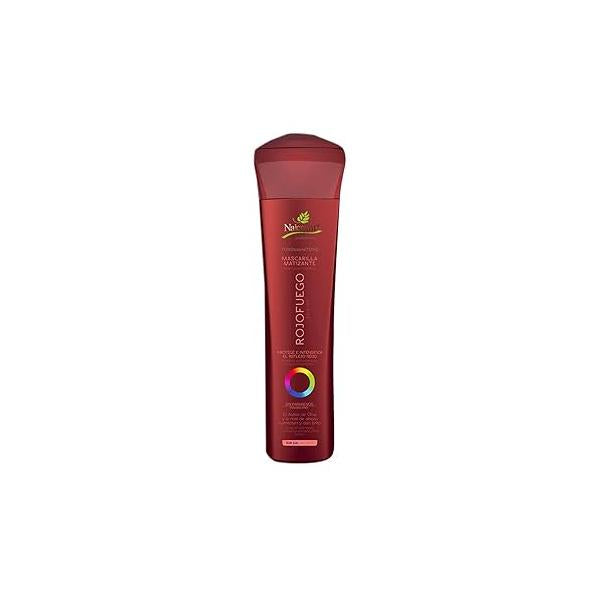 https://ssl.hakyungsoft.com/himg/Url/link/anRlbWdsb2JhbA%3D%3D/103131/600/f.jpg