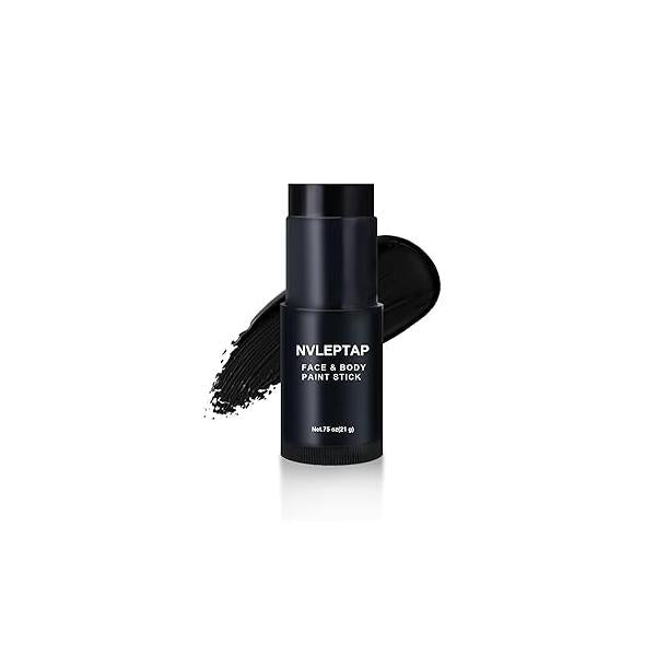 https://ssl.hakyungsoft.com/himg/Url/link/anRlbWdsb2JhbA%3D%3D/78231/600/f.jpg