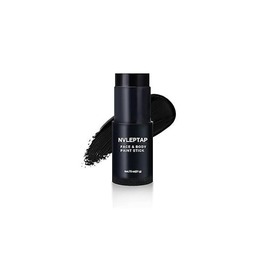 https://ssl.hakyungsoft.com/himg/Url/link/anRlbWdsb2JhbA%3D%3D/78231/600/f.jpg