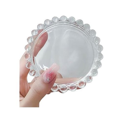 https://ssl.hakyungsoft.com/himg/Url/link/anRlbWdsb2JhbA%3D%3D/161268/600/f.jpg