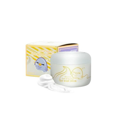 https://ssl.hakyungsoft.com/himg/Url/link/anRlbWdsb2JhbA%3D%3D/89525/600/f.jpg