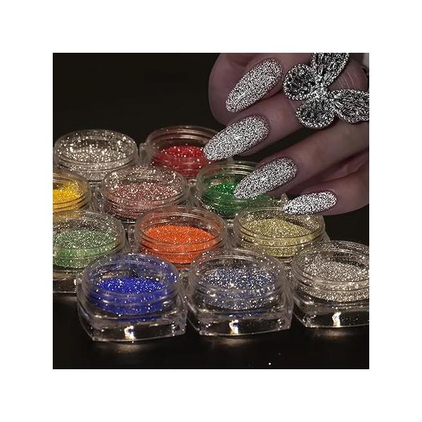 https://ssl.hakyungsoft.com/himg/Url/link/anRlbWdsb2JhbA%3D%3D/134169/600/f.jpg