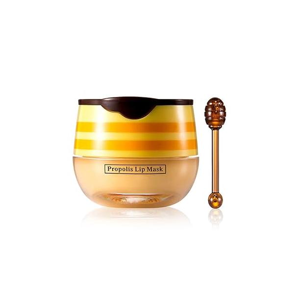 https://ssl.hakyungsoft.com/himg/Url/link/anRlbWdsb2JhbA%3D%3D/99549/600/f.jpg