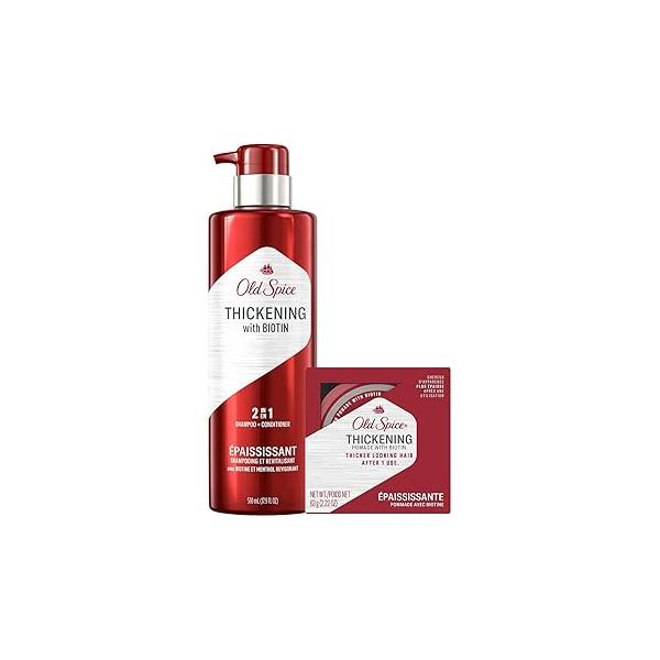 https://ssl.hakyungsoft.com/himg/Url/link/anRlbWdsb2JhbA%3D%3D/121100/600/f.jpg