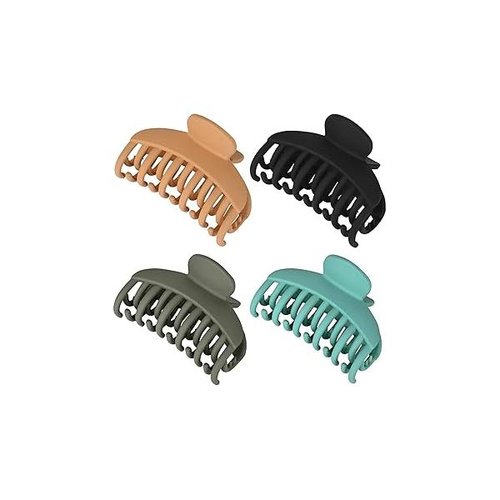 https://ssl.hakyungsoft.com/himg/Url/link/anRlbWdsb2JhbA%3D%3D/102276/600/f.jpg