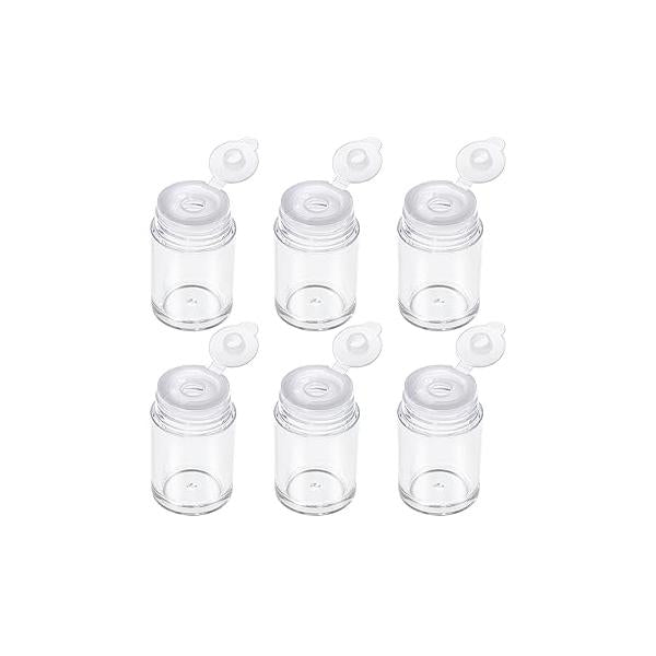 https://ssl.hakyungsoft.com/himg/Url/link/anRlbWdsb2JhbA%3D%3D/168666/600/f.jpg