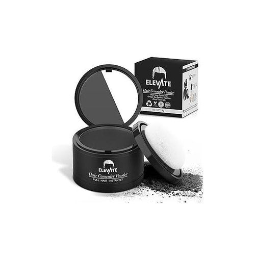 https://ssl.hakyungsoft.com/himg/Url/link/anRlbWdsb2JhbA%3D%3D/105325/600/f.jpg