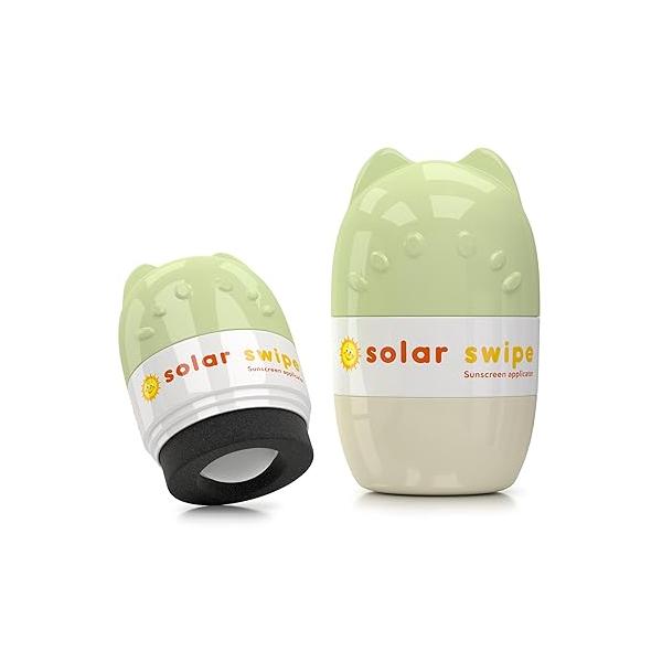 https://ssl.hakyungsoft.com/himg/Url/link/anRlbWdsb2JhbA%3D%3D/97474/600/f.jpg