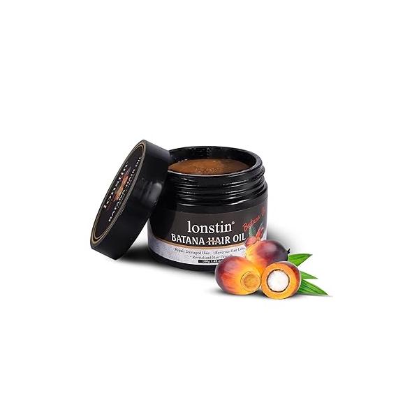https://ssl.hakyungsoft.com/himg/Url/link/anRlbWdsb2JhbA%3D%3D/118803/600/f.jpg