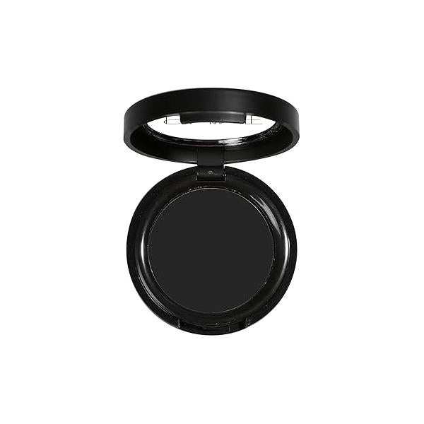 https://ssl.hakyungsoft.com/himg/Url/link/anRlbWdsb2JhbA%3D%3D/139584/600/f.jpg