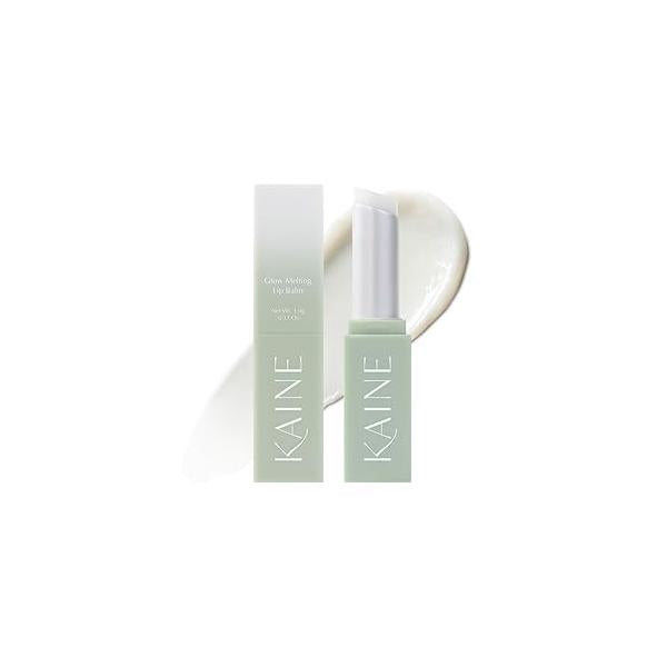 https://ssl.hakyungsoft.com/himg/Url/link/anRlbWdsb2JhbA%3D%3D/98777/600/f.jpg