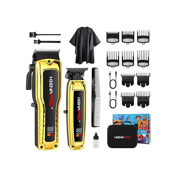 https://ssl.hakyungsoft.com/himg/Url/link/anRlbWdsb2JhbA%3D%3D/109950/600/f.jpg