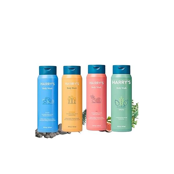 https://ssl.hakyungsoft.com/himg/Url/link/anRlbWdsb2JhbA%3D%3D/94891/600/f.jpg
