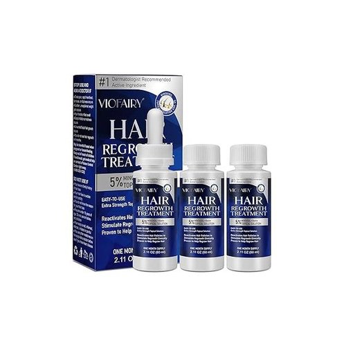 https://ssl.hakyungsoft.com/himg/Url/link/anRlbWdsb2JhbA%3D%3D/102477/600/f.jpg