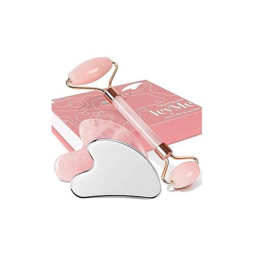 https://ssl.hakyungsoft.com/himg/Url/link/anRlbWdsb2JhbA%3D%3D/176664/600/f.jpg