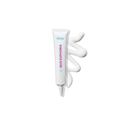 https://ssl.hakyungsoft.com/himg/Url/link/anRlbWdsb2JhbA%3D%3D/95852/600/f.jpg