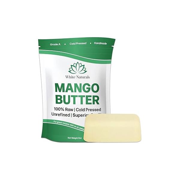 https://ssl.hakyungsoft.com/himg/Url/link/anRlbWdsb2JhbA%3D%3D/117331/600/f.jpg