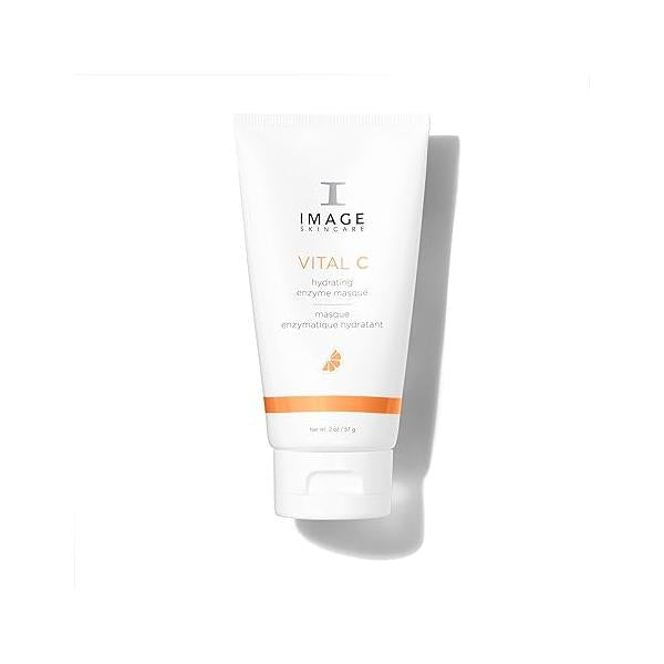 https://ssl.hakyungsoft.com/himg/Url/link/anRlbWdsb2JhbA%3D%3D/94763/600/f.jpg