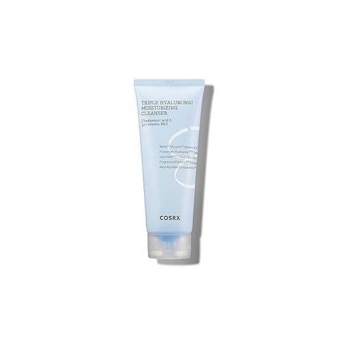 https://ssl.hakyungsoft.com/himg/Url/link/anRlbWdsb2JhbA%3D%3D/92589/600/f.jpg