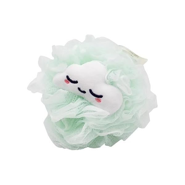 https://ssl.hakyungsoft.com/himg/Url/link/anRlbWdsb2JhbA%3D%3D/163798/600/f.jpg