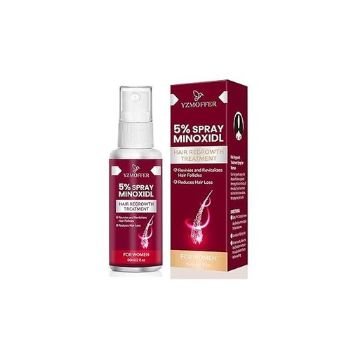 https://ssl.hakyungsoft.com/himg/Url/link/anRlbWdsb2JhbA%3D%3D/100260/600/f.jpg