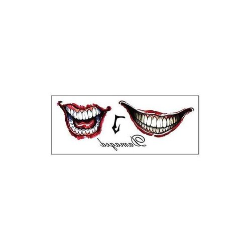 https://ssl.hakyungsoft.com/himg/Url/link/anRlbWdsb2JhbA%3D%3D/77956/600/f.jpg