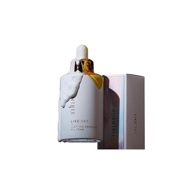 https://ssl.hakyungsoft.com/himg/Url/link/anRlbWdsb2JhbA%3D%3D/85390/600/f.jpg
