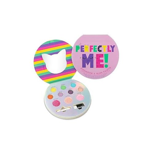 https://ssl.hakyungsoft.com/himg/Url/link/anRlbWdsb2JhbA%3D%3D/155205/600/f.jpg