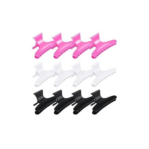 https://ssl.hakyungsoft.com/himg/Url/link/anRlbWdsb2JhbA%3D%3D/102998/600/f.jpg