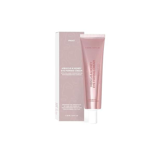 https://ssl.hakyungsoft.com/himg/Url/link/anRlbWdsb2JhbA%3D%3D/90681/600/f.jpg