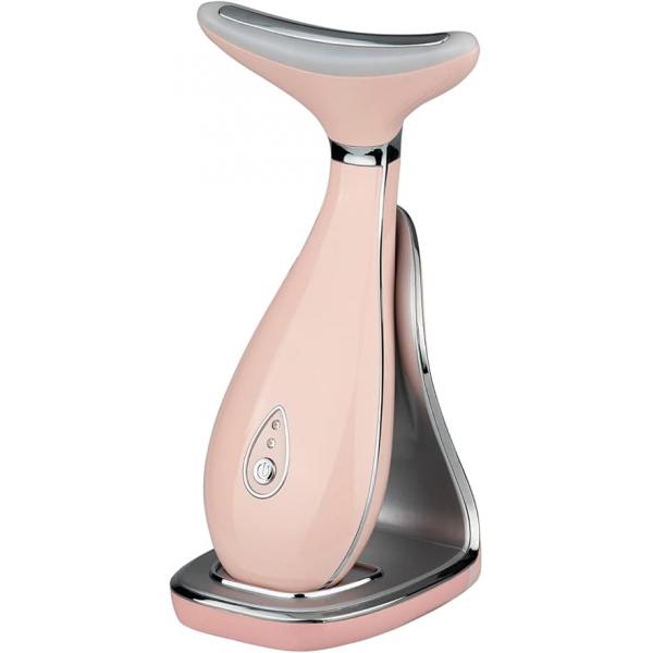 https://ssl.hakyungsoft.com/himg/Url/link/anRlbWdsb2JhbA%3D%3D/168640/600/f.jpg