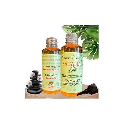 https://ssl.hakyungsoft.com/himg/Url/link/anRlbWdsb2JhbA%3D%3D/123033/600/f.jpg