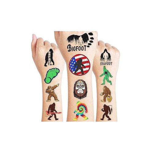 https://ssl.hakyungsoft.com/himg/Url/link/anRlbWdsb2JhbA%3D%3D/78093/600/f.jpg