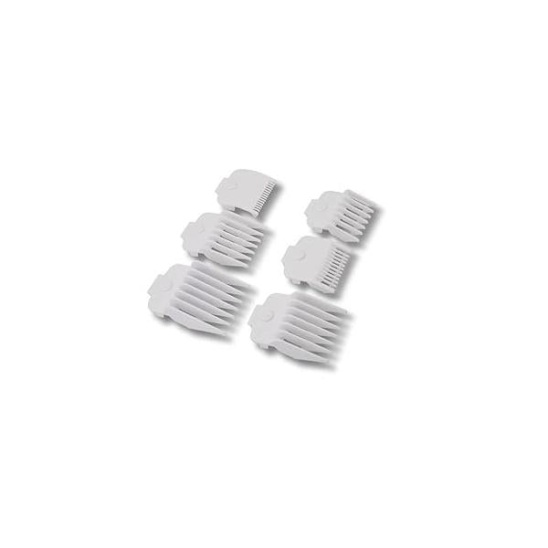 https://ssl.hakyungsoft.com/himg/Url/link/anRlbWdsb2JhbA%3D%3D/110015/600/f.jpg