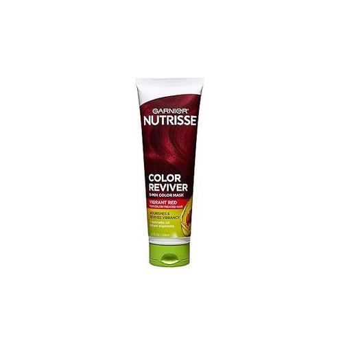 https://ssl.hakyungsoft.com/himg/Url/link/anRlbWdsb2JhbA%3D%3D/100394/600/f.jpg