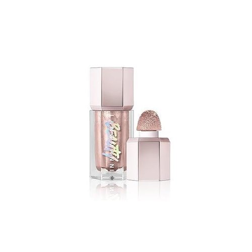 https://ssl.hakyungsoft.com/himg/Url/link/anRlbWdsb2JhbA%3D%3D/83356/600/f.jpg