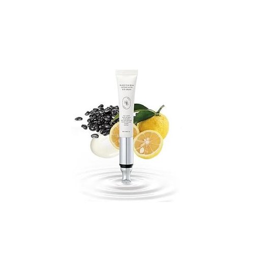 https://ssl.hakyungsoft.com/himg/Url/link/anRlbWdsb2JhbA%3D%3D/88908/600/f.jpg