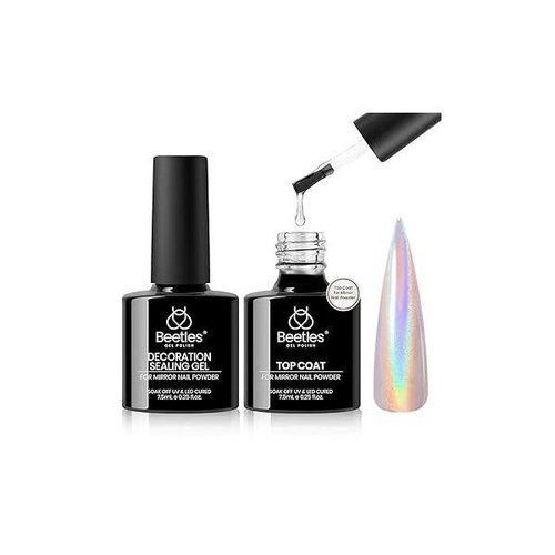 https://ssl.hakyungsoft.com/himg/Url/link/anRlbWdsb2JhbA%3D%3D/131442/600/f.jpg