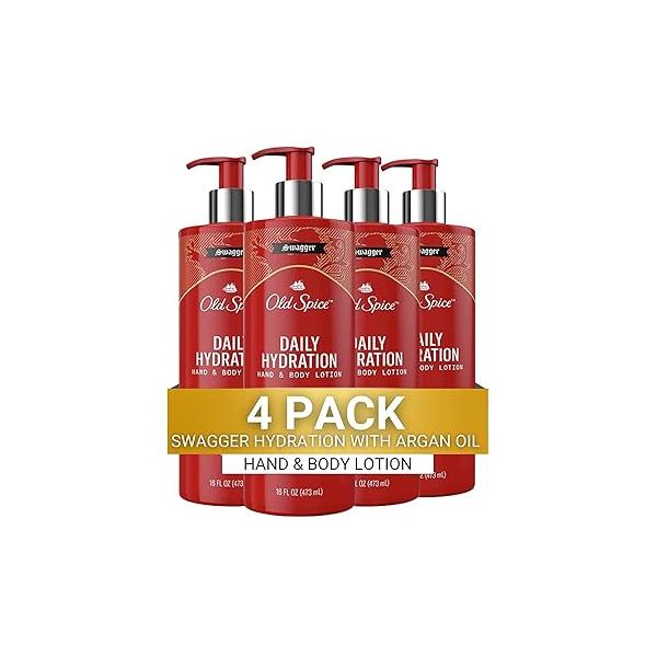 https://ssl.hakyungsoft.com/himg/Url/link/anRlbWdsb2JhbA%3D%3D/92924/600/f.jpg