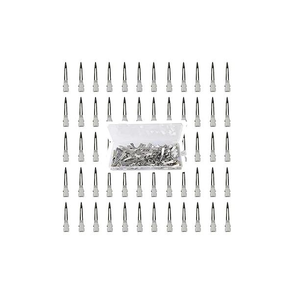 https://ssl.hakyungsoft.com/himg/Url/link/anRlbWdsb2JhbA%3D%3D/102050/600/f.jpg